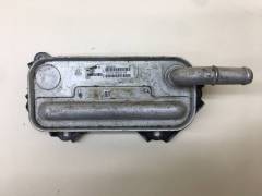 Радиатор масляный Toyota Rav 4 (A30) 2006-2013