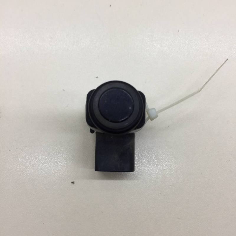 Датчик парковки Porsche Cayenne 2003-2010