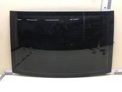 Стекло заднее Opel Vectra (C) 2002-2008