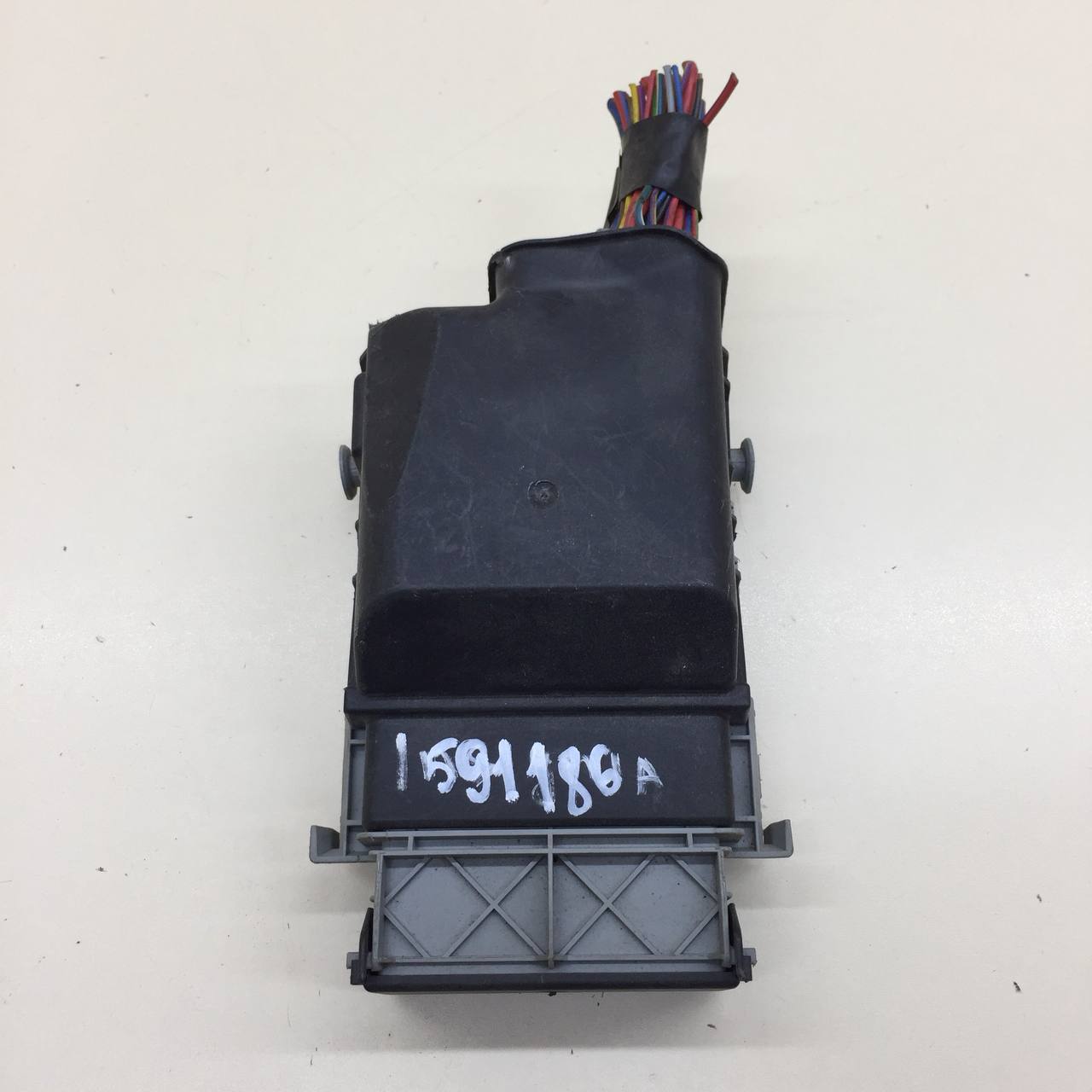 Блок предохранителей Chevrolet Cruze (J300) 2009-2016