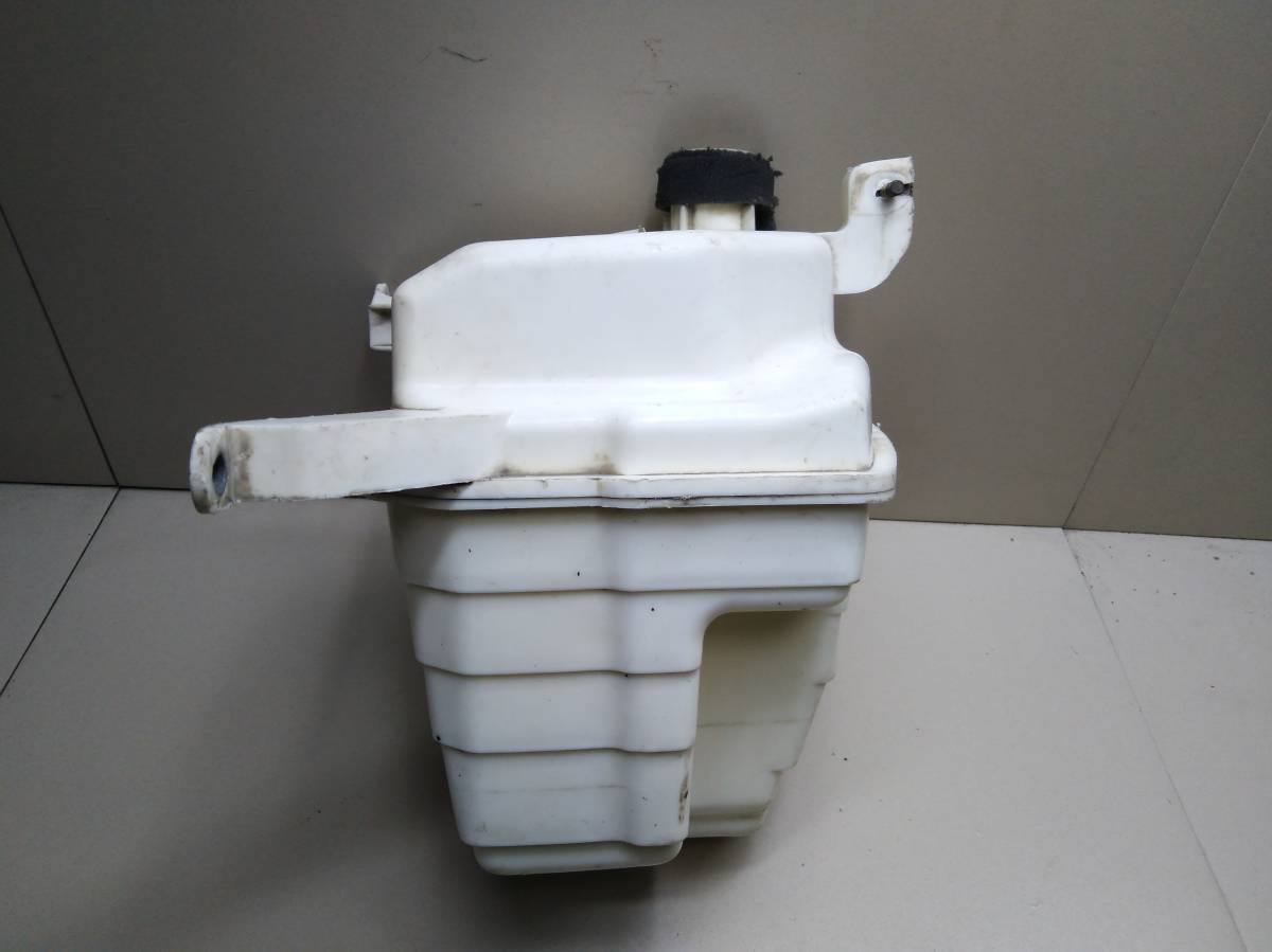 Резонатор воздушного фильтра Geely Vision 2008-2011