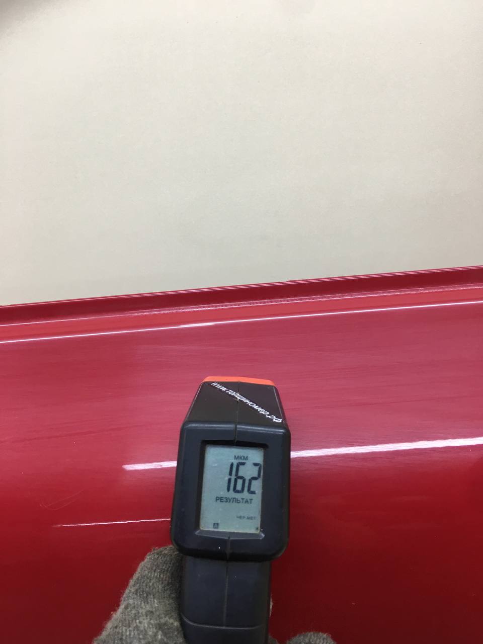 Дверь задняя правая Mercedes-Benz A-Class (W176) 2012-2018