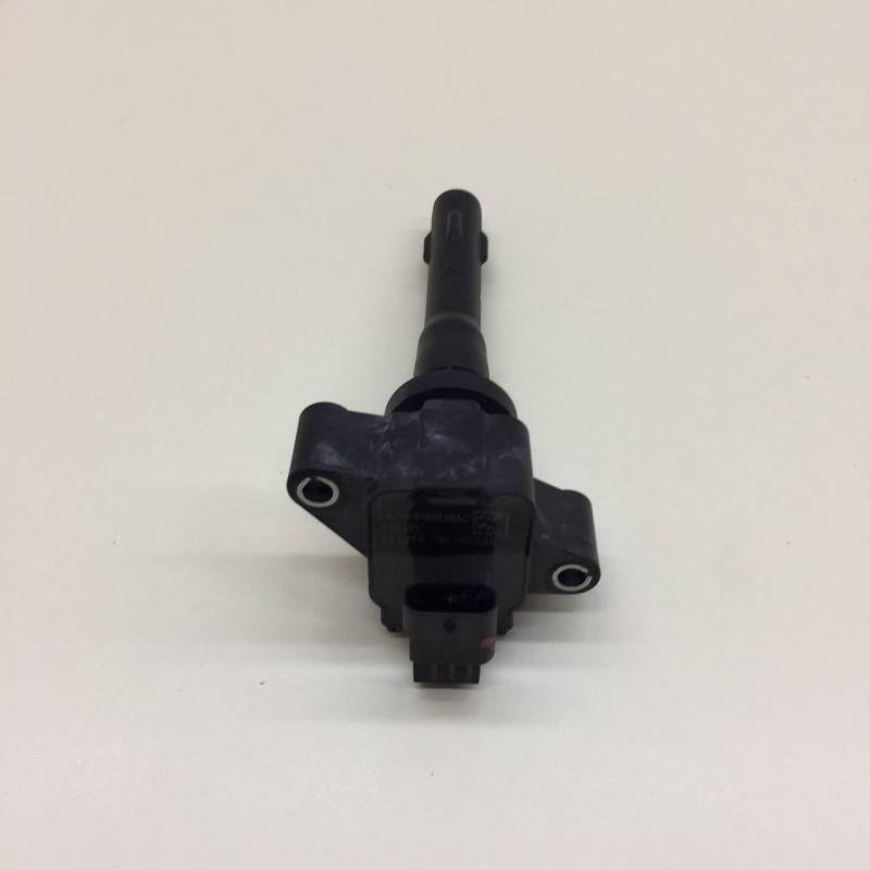 Катушка зажигания Jetour Dashing 2022>