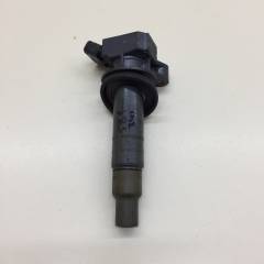 Катушка зажигания Toyota Corolla E120 2001-2007