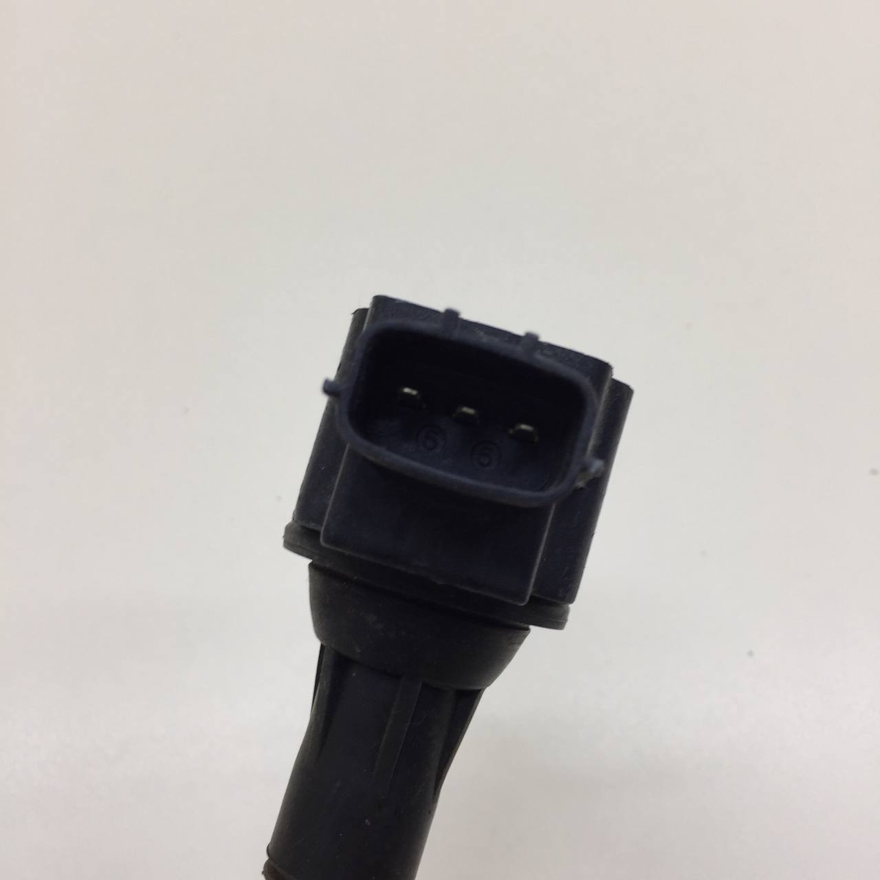 Катушка зажигания Nissan Primera (P12) 2002-2007