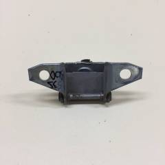 Петля двери багажника Mazda Mazda 3 (BM) 2013-2016