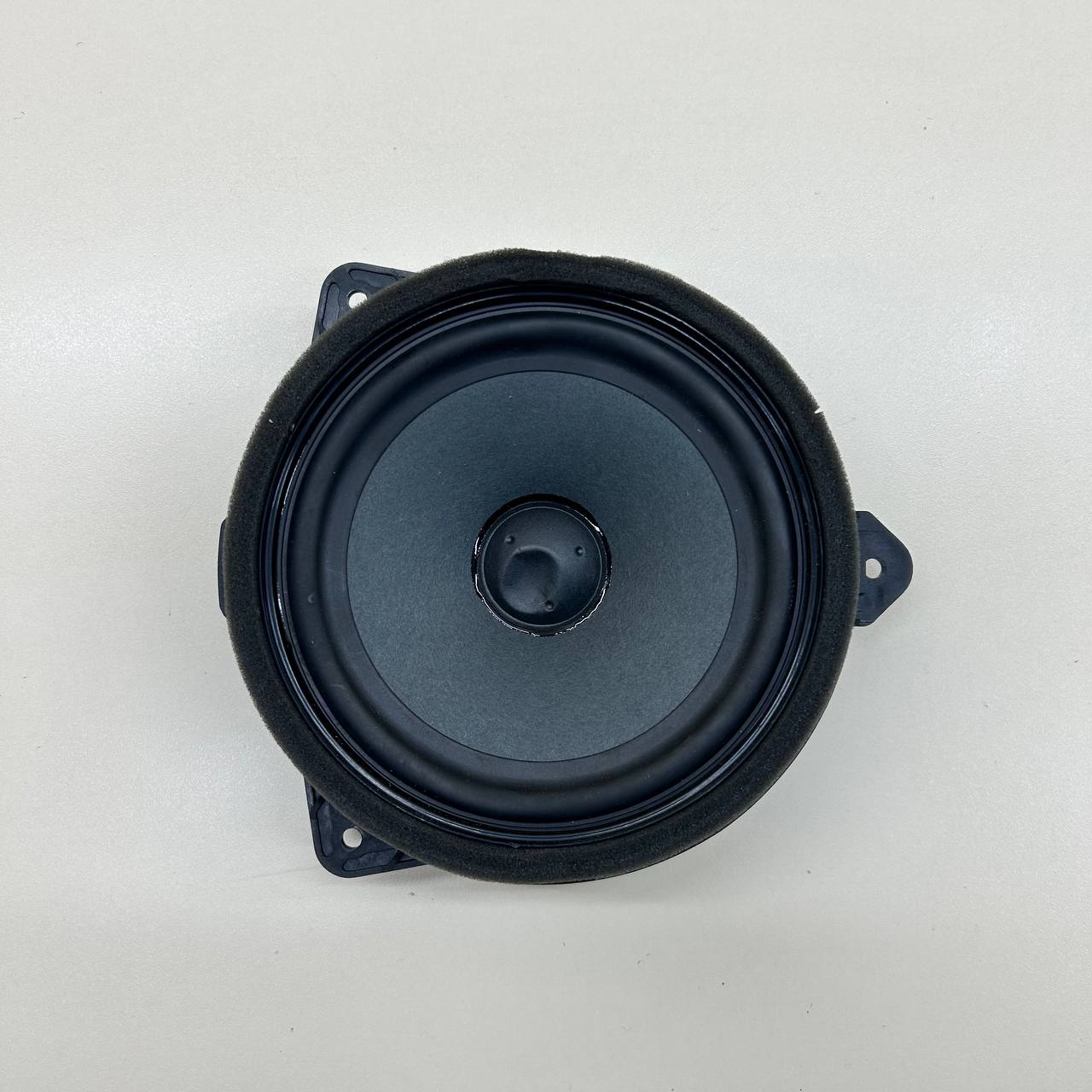 Динамик OMODA C5 2021>