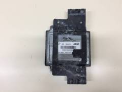 Блок управления двигателем Chevrolet Cobalt (T250) 2011-2015