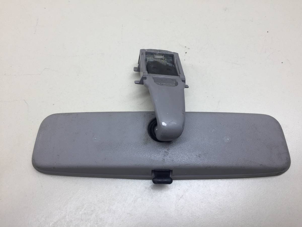 Зеркало заднего вида Toyota Chaser (X90) 1992-1996