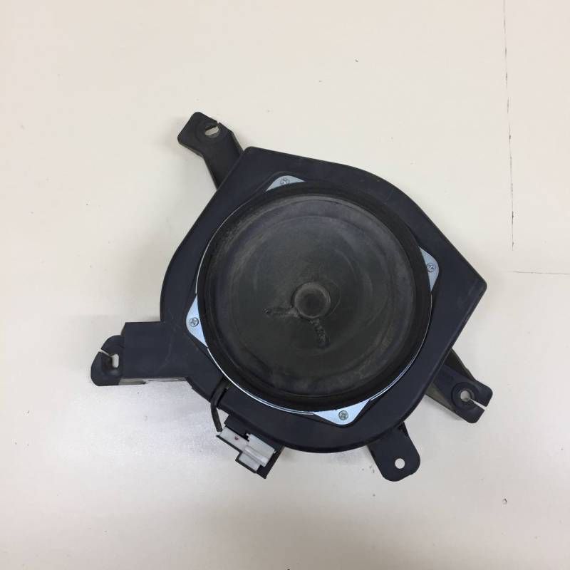 Динамик Hyundai Starex H1/Grand Starex 2007>