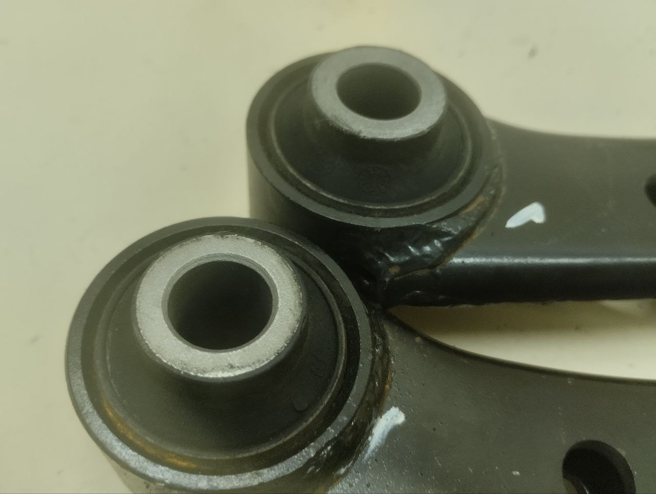 Рычаг задний верхний OMODA C5 2021>