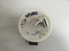 Насос топливный электрический Hyundai Elantra (XD) 2000-2005