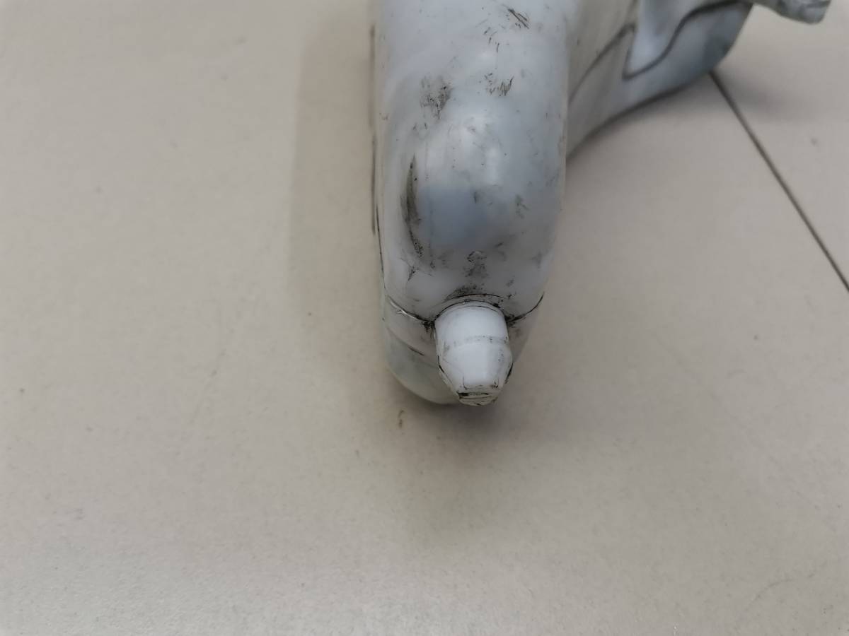 Бачок расширительный Honda HR-V (GH) 1998-2006