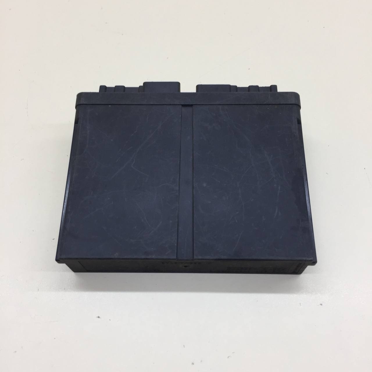 Блок управления центральным замком Chevrolet Cruze (J300) 2009-2016