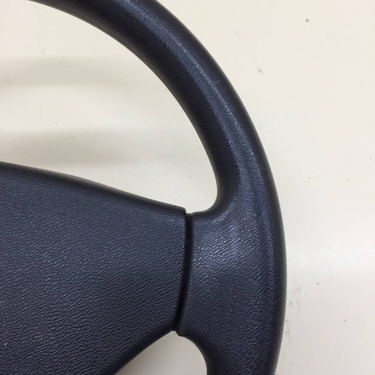 Рулевое колесо с AIR BAG Fiat Albea 2002-2012