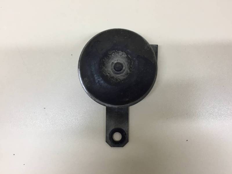 Сигнал звуковой Toyota Camry (XV40) 2006-2011