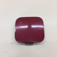 Заглушка буксировочного крюка Honda Fit (GD1) 2001-2007