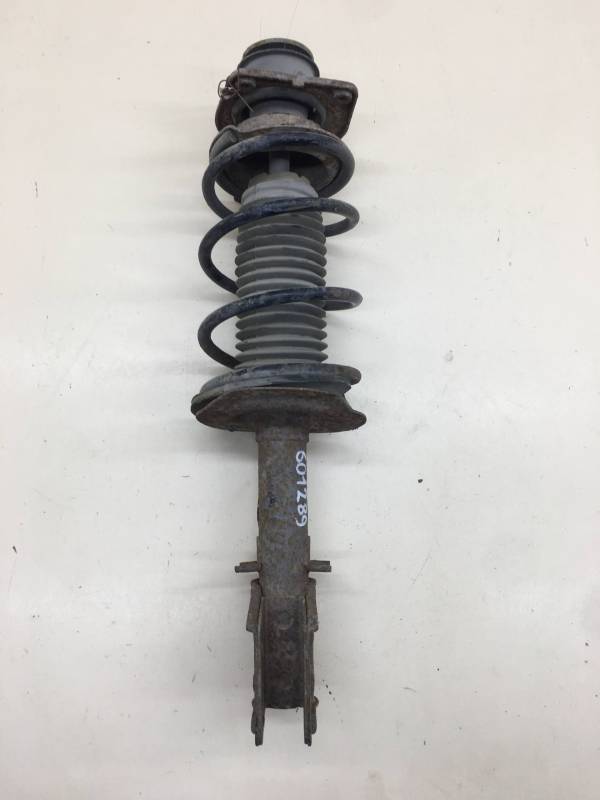 Амортизатор передний Fiat Albea 2002-2012