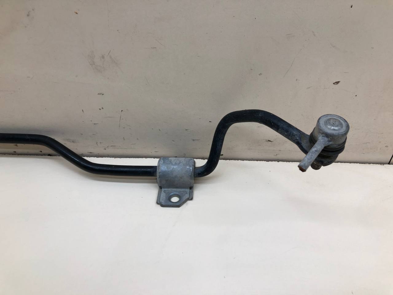 Стабилизатор задний Mercedes-Benz R-Class (W251) 2005>