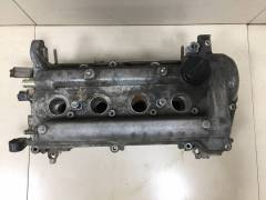 Головка блока цилиндров Toyota Corolla Fielder (E120) 2000-2006