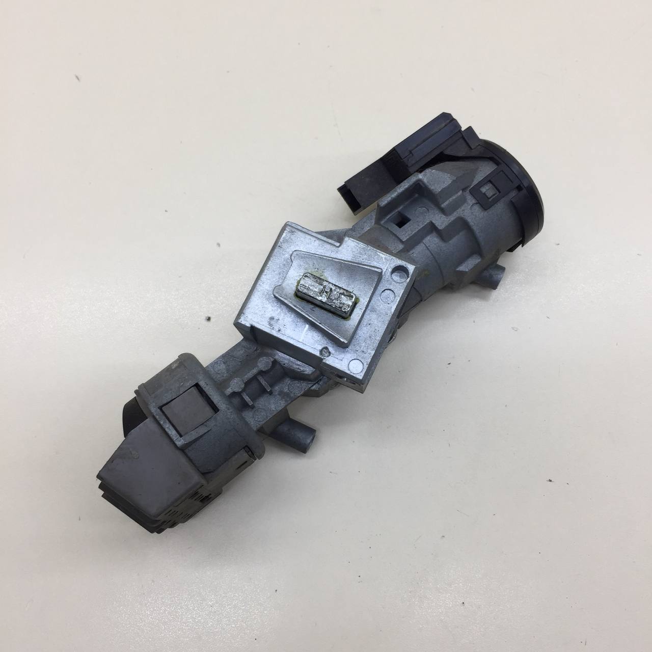 Замок зажигания Ford Mondeo 4 2007-2015