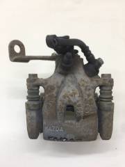 Суппорт задний левый Mazda CX-5 (KE) 2011-2017