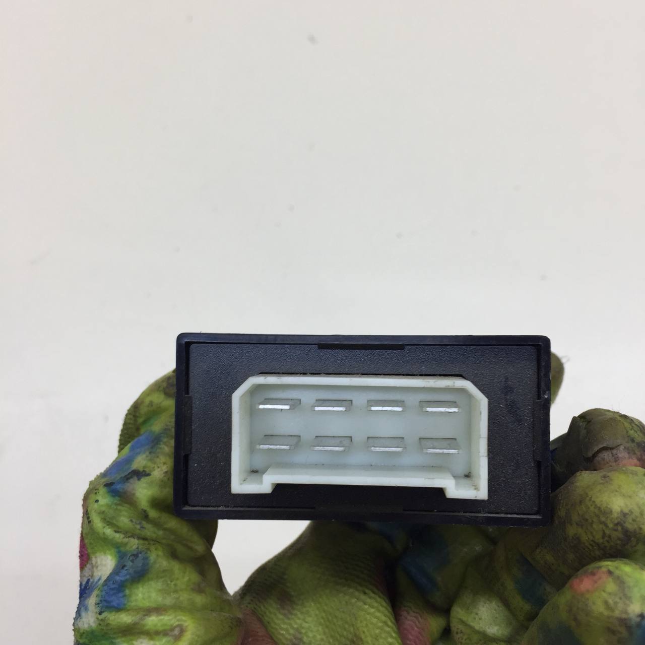 Замок зажигания Lada Granta 2011>