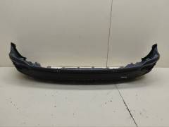 Юбка задняя Volkswagen Taos 2020>