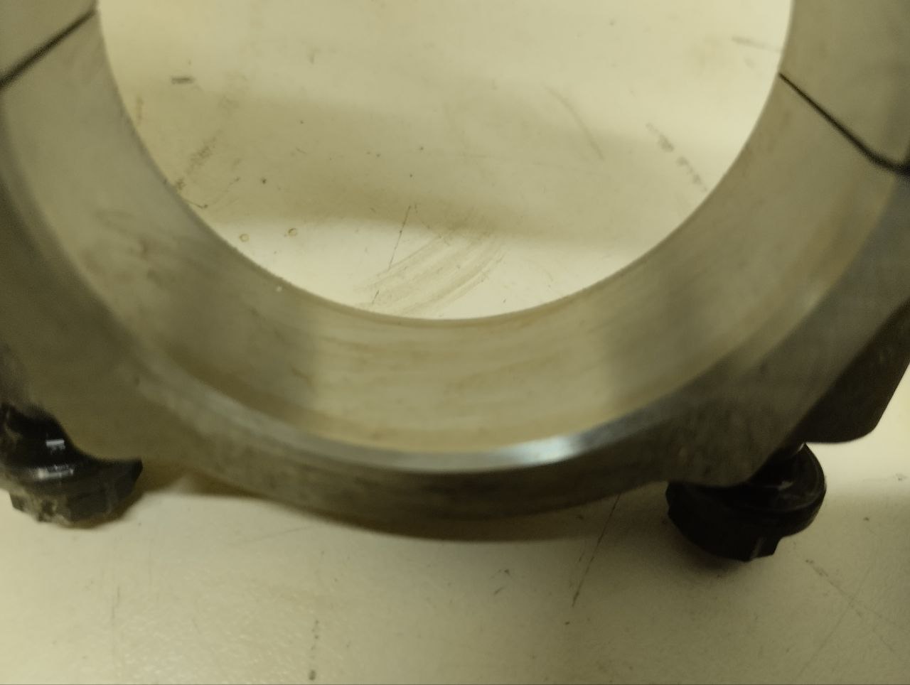 Поршень с шатуном Toyota Rav 4 (XA40) 2013-2019