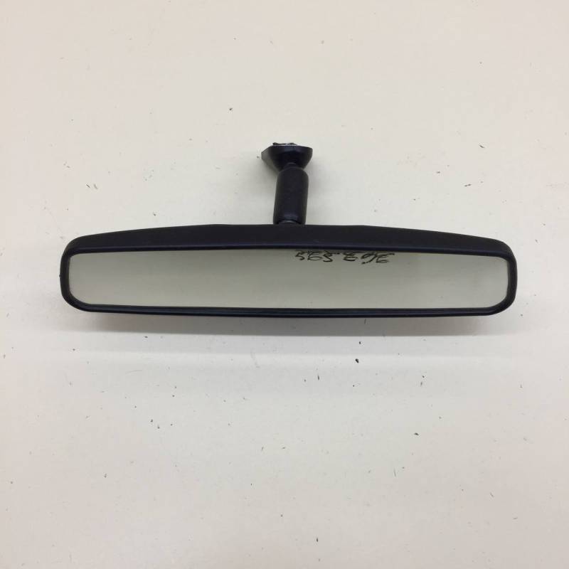 Зеркало заднего вида Lifan Solano 1 2008-2016