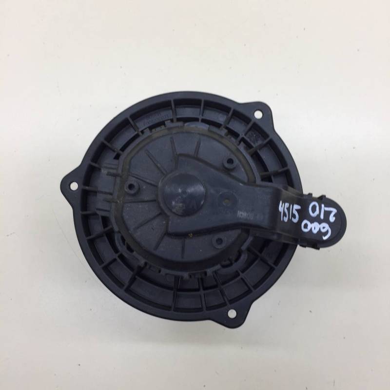 Моторчик отопителя Datsun on-DO 2014>