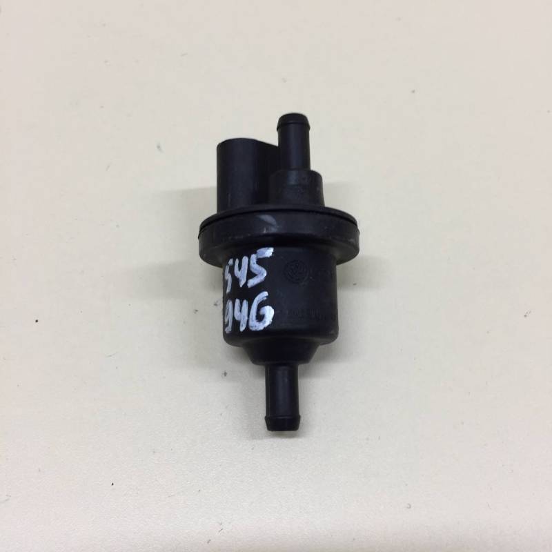 Клапан вентиляции топливного бака Volkswagen Polo (9N) 2001-2009