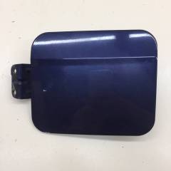 Лючок бензобака Kia Spectra (SD) 2004-2011