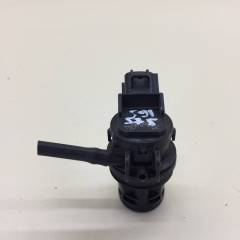 Насос омывателя Mazda Mazda 6 (GH) 2007-2012