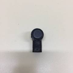 Датчик парковки Audi Q5 (8R) 2008-2017