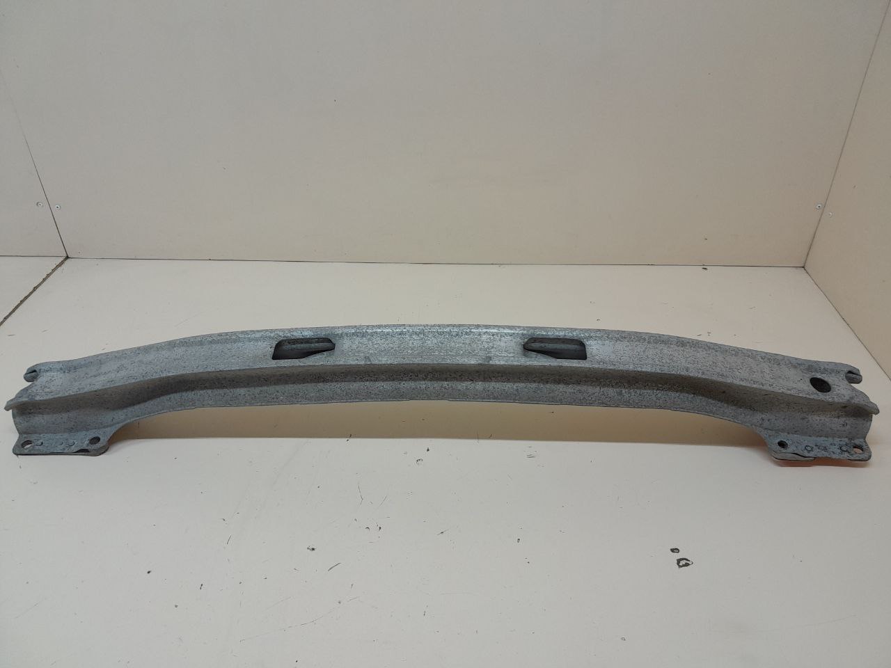 Усилитель заднего бампера Citroen Grand C4 Picasso 2006-2014