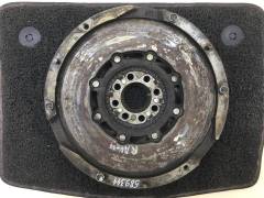 Маховик Toyota Rav 4 (XA40) 2013-2019