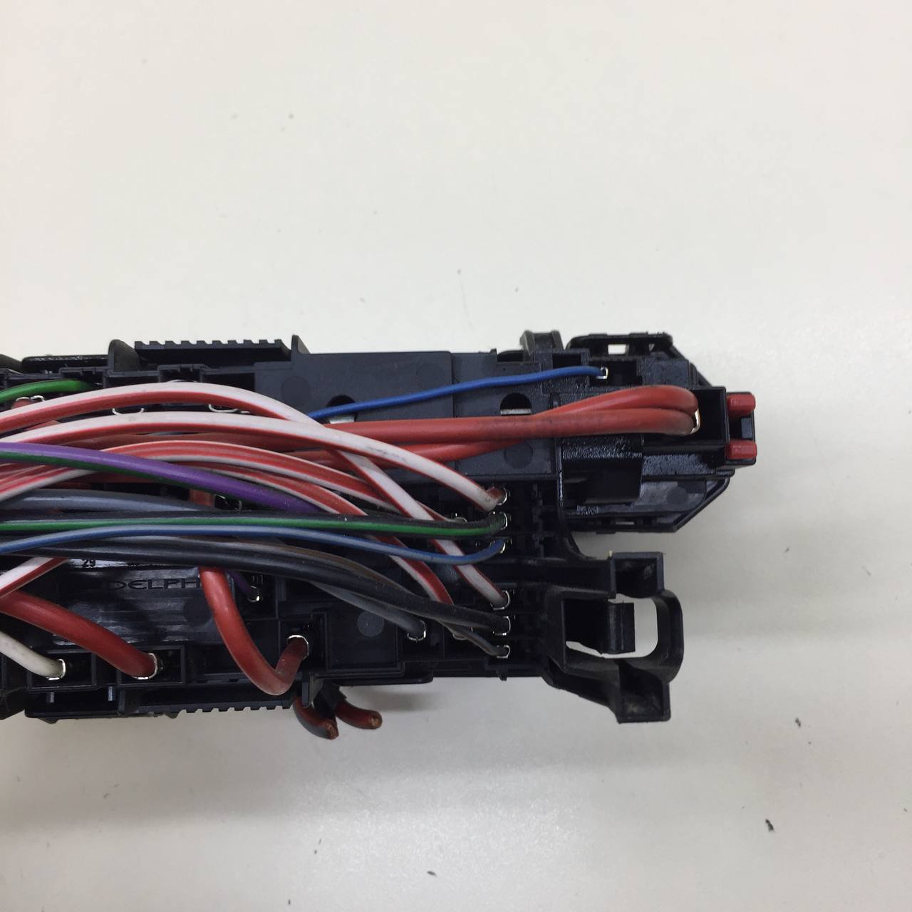 Блок предохранителей Volvo XC60 2008-2017