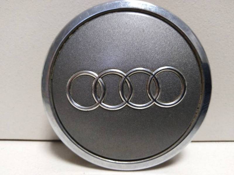 Колпак декоративный Audi Allroad A4  (B8) 2010>