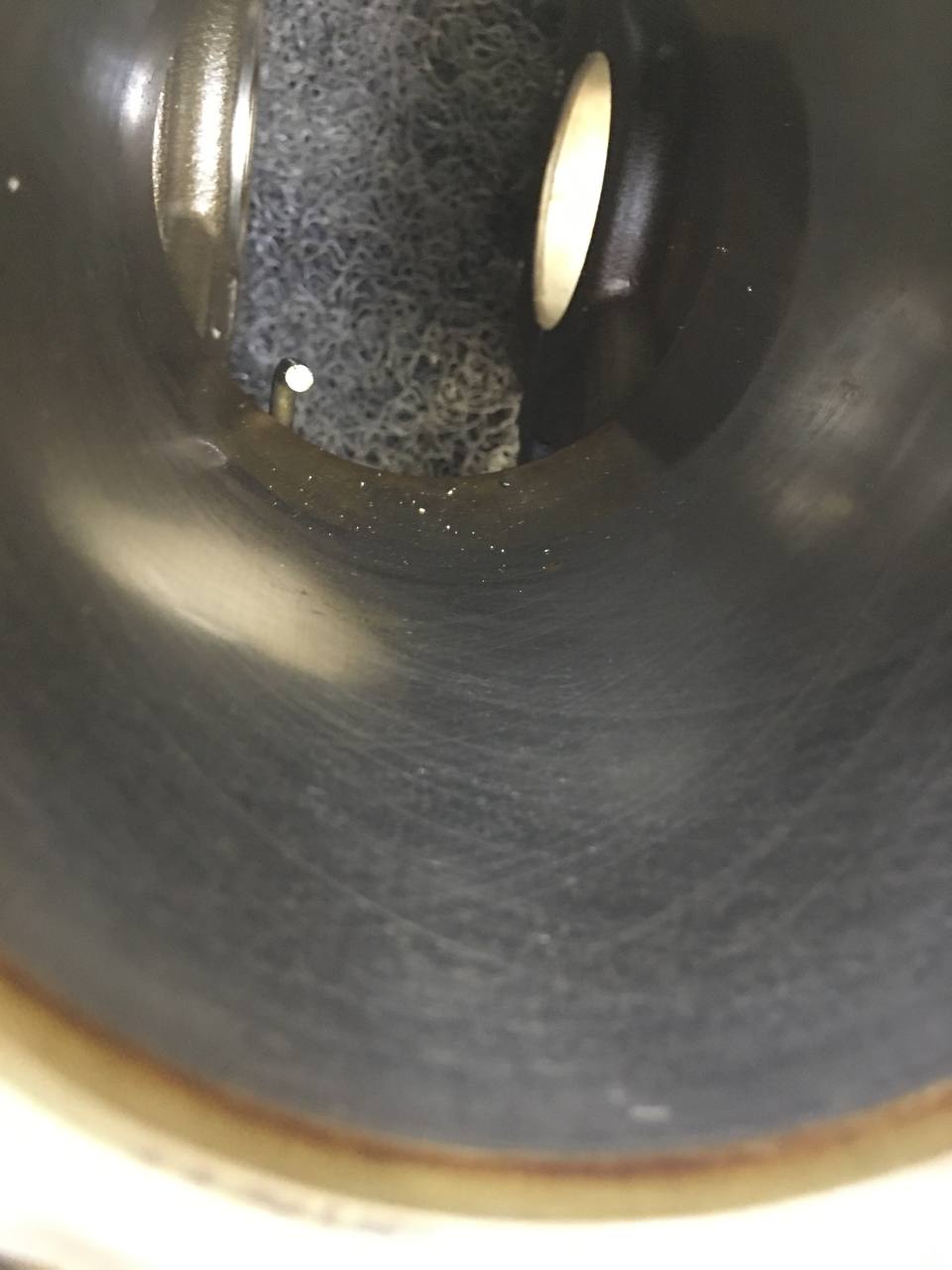 Блок двигателя Renault Duster (HSA, HSM) 2012>