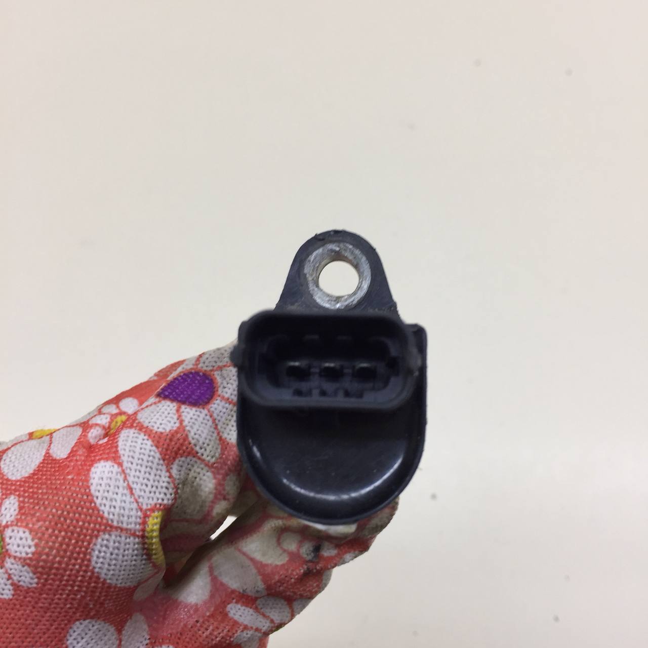 Катушка зажигания Lada Priora 2007-2018