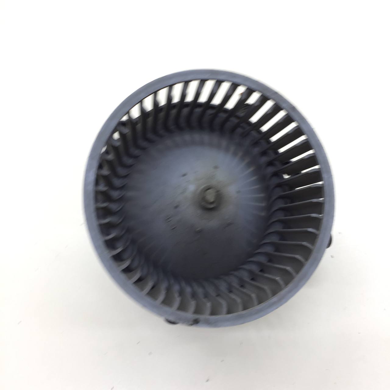 Моторчик отопителя Kia Spectra (SD) 2004-2011