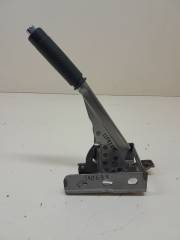 Рычаг стояночного тормоза Chevrolet Aveo T250 2005-2011