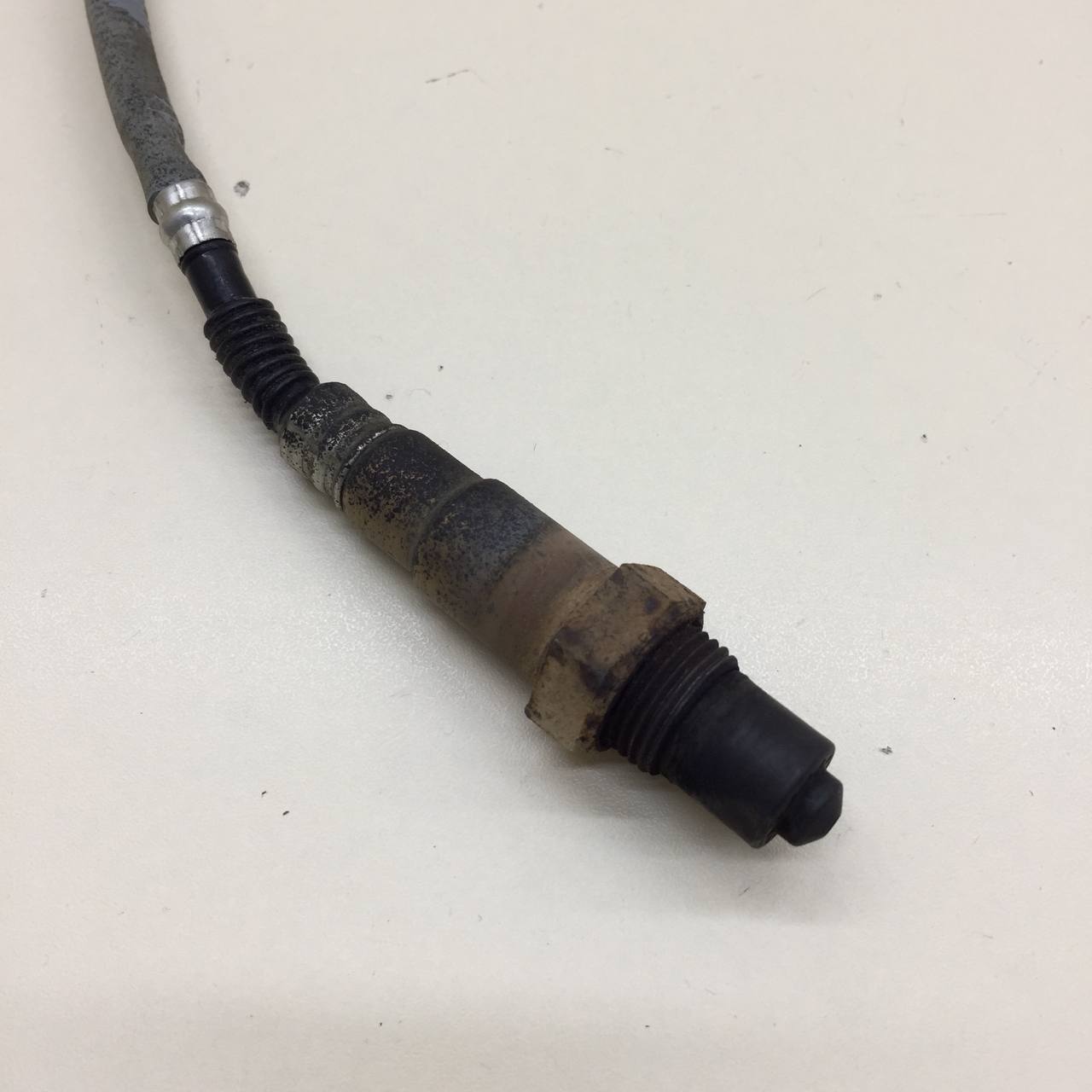 Датчик кислородный / Lambdasonde Haval H6 2014-2020