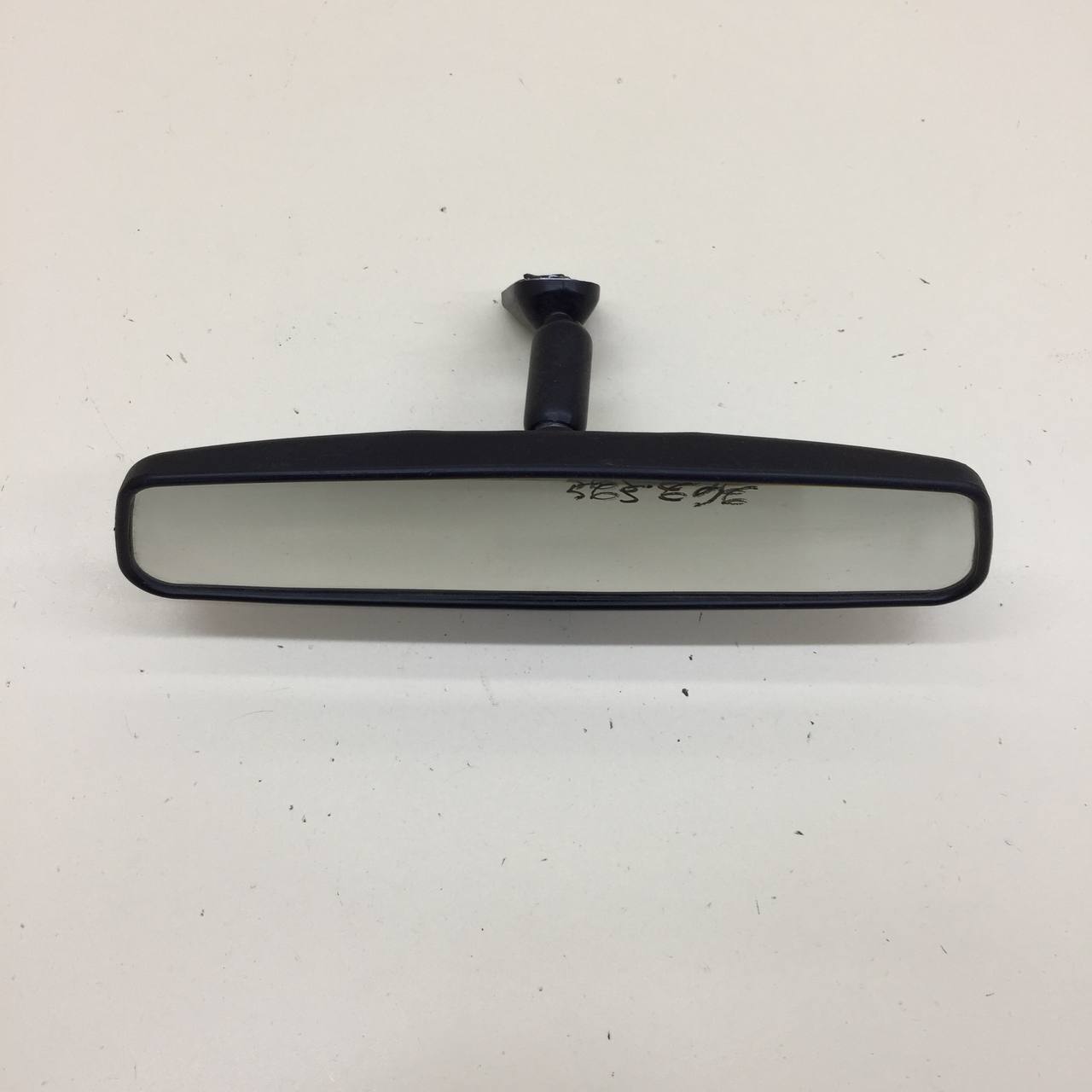 Зеркало заднего вида Lifan Solano 1 2008-2016