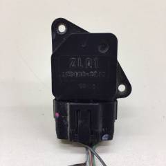 Датчик расхода воздуха (массметр, дмрв) Mazda Mazda 6 (GH) 2007-2012