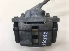 Суппорт передний левый Datsun on-DO 2014>