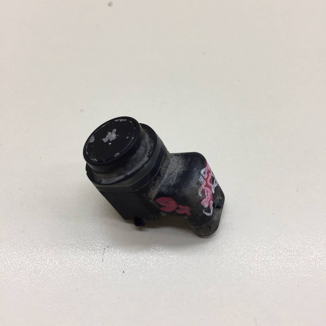 Датчик парковки BMW X6 E71 2008-2014