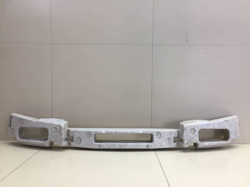 Наполнитель переднего бампера Ravon R3 2015>