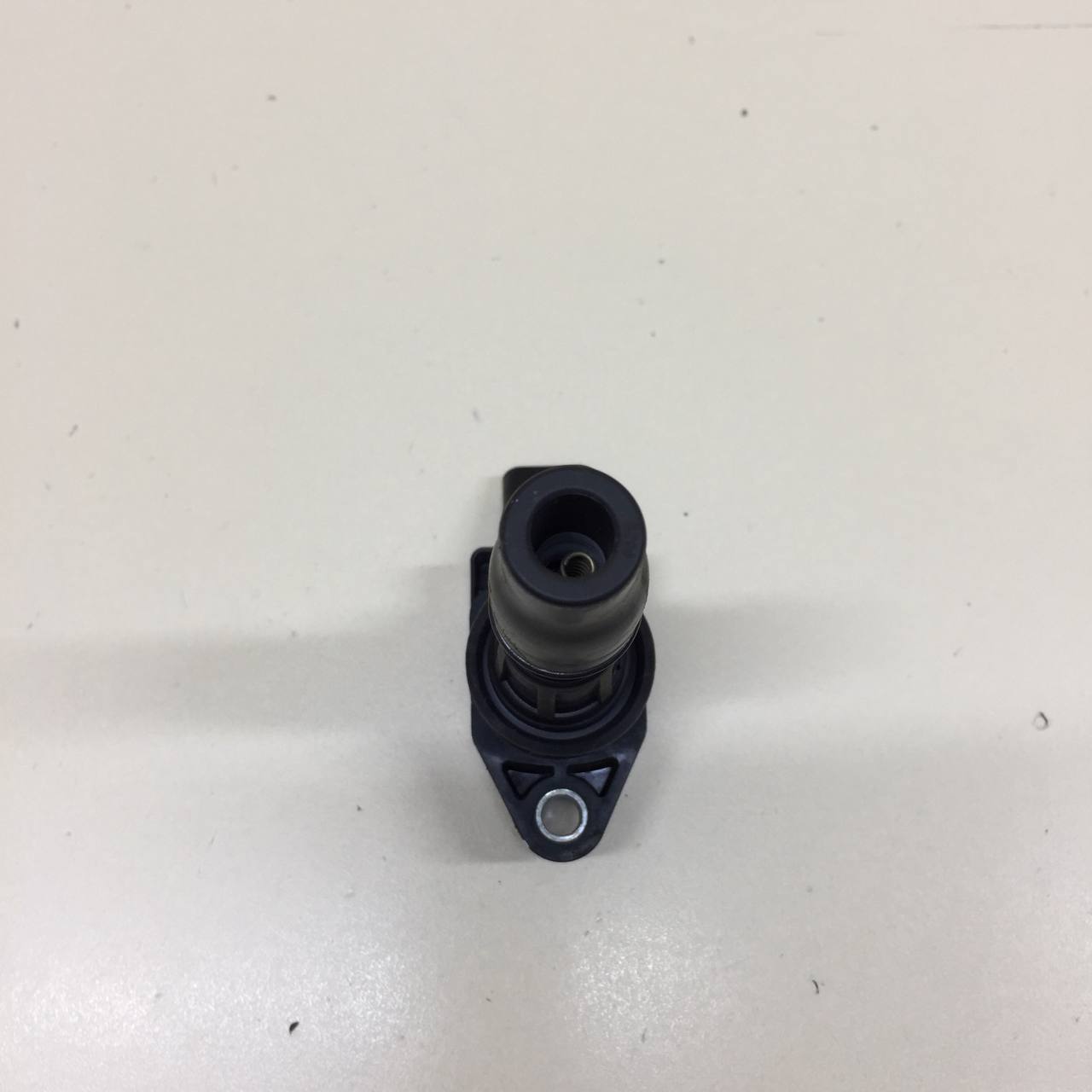 Катушка зажигания Kia Optima 4 (JF) 2015>